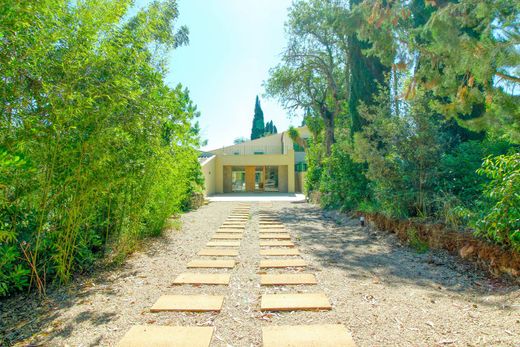 Casa en Esporles, Islas Baleares