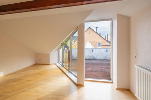 Piso / Apartamento en Hanóver, Niedersachsen