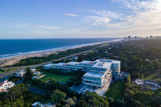 Punta del Este, Punta Del Esteのアパートメント