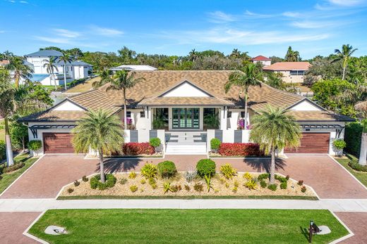 Detached House in Marco Island, Collier County