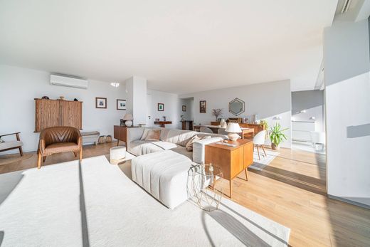 Luxury home in Porto, Distrito do Porto