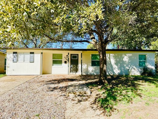 Casa en Austin, Travis County