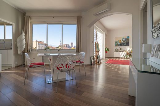 Apartment in Perpignan, Pyrénées-Orientales