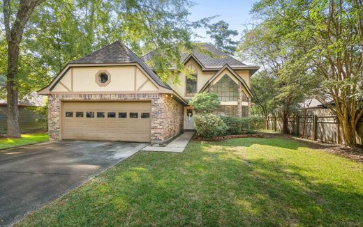 Einfamilienhaus in Mandeville, Saint Tammany Parish