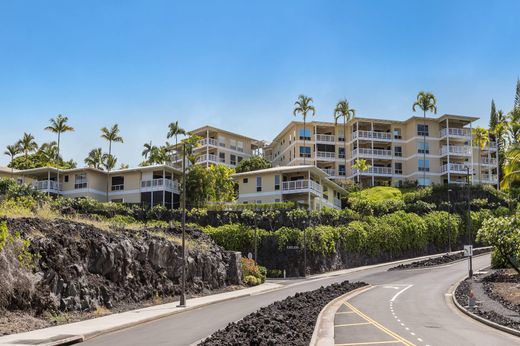 Apartment in Kailua-Kona, Hawaii County