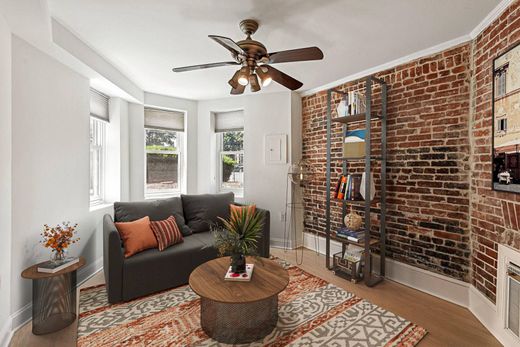 Πολυτελή κατοικία σε Ουάσιγκτον, Washington County