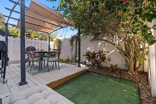 Piso / Apartamento en Tampa, Hillsborough County