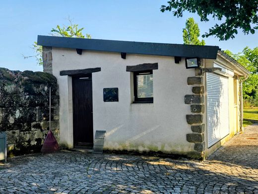 Detached House in Brive-la-Gaillarde, Corrèze