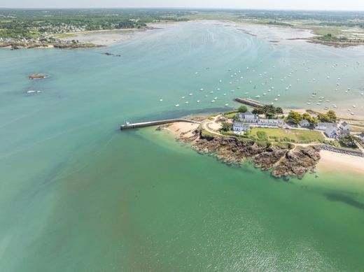 Detached House in Mesquer, Loire-Atlantique