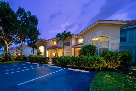 Appartement in Naples, Collier County