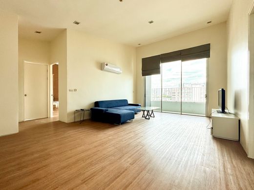 Διαμέρισμα σε Phaya Thai, Bangkok