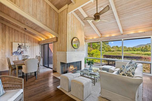 Apartment for sale in Carmel Valley