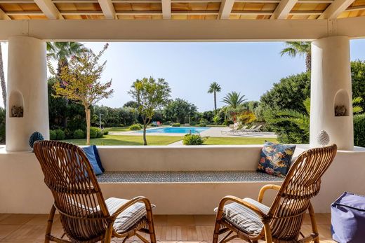 Villa in Mazara del Vallo, Trapani