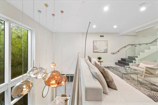 Piso / Apartamento en Miami, Miami-Dade County