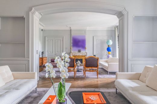 ﺷﻘﺔ ﻓﻲ ليون, Rhône