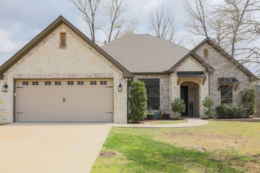 Casa Unifamiliare a Tyler, Smith County