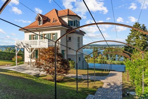 Μονοκατοικία σε Ermatingen, Bezirk Kreuzlingen