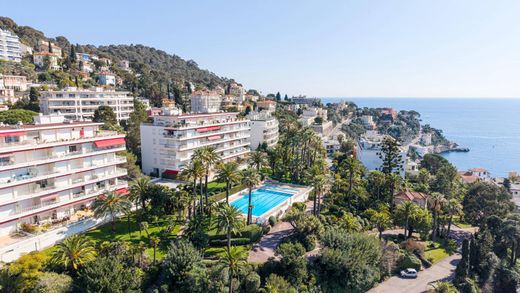 Apartment in Nice, Alpes-Maritimes