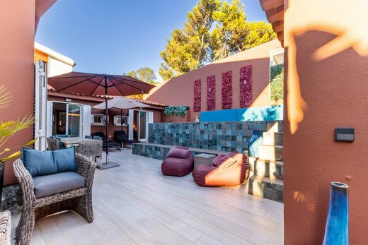 Casa en Cascais, Lisboa