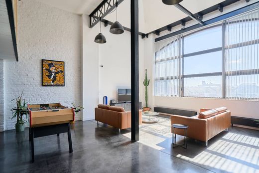 ﺷﻘﺔ ﻓﻲ Roubaix, North