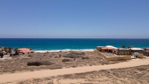 Cabo San Lucas, Los Cabosの土地