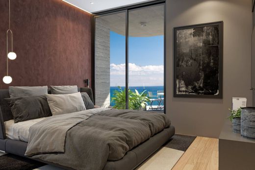 Apartamento - Larnaca, Eparchía Lárnakas