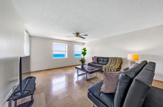 Piso / Apartamento en Carolina, Carolina Barrio-Pueblo