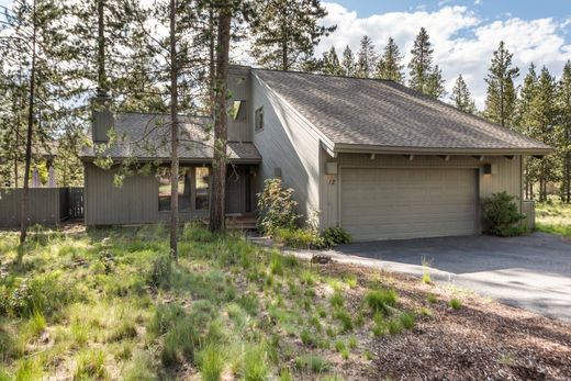 Luxus-Haus in Sunriver, Deschutes County