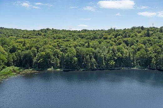 Αγροτεμάχιο σε Wentworth-Nord, Laurentides