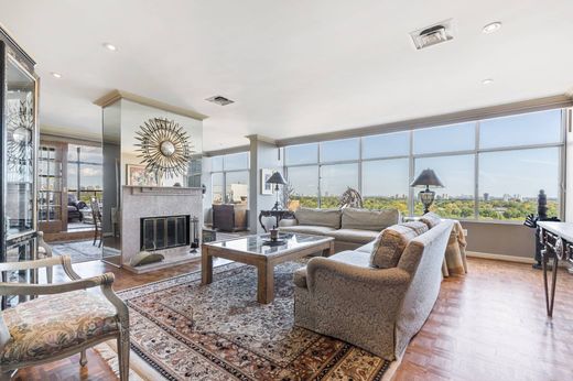 아파트 / Toronto, Ontario