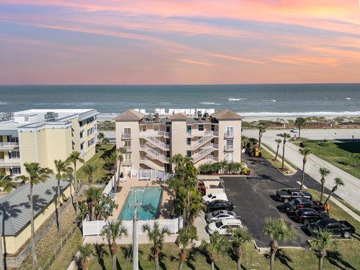 Apartment in Indialantic, Brevard County