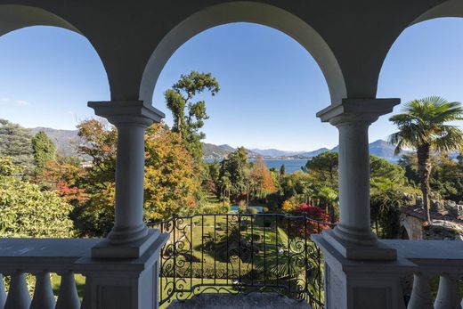 Casa Independente - Baveno, Verbania