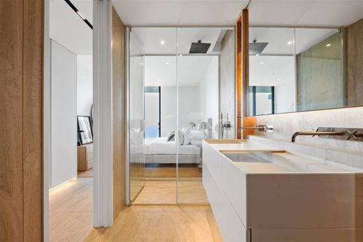 Apartment in Funchal, Madeira