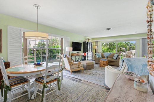 Apartment in Delray Beach, Palm Beach