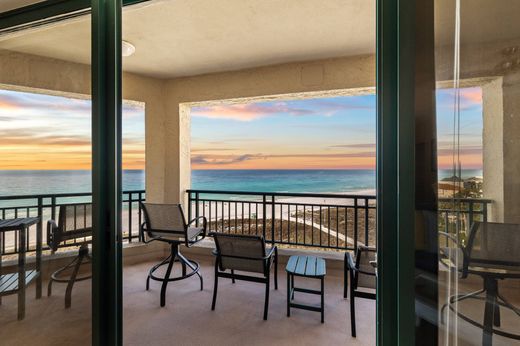 Apartamento - Miramar Beach, Walton County