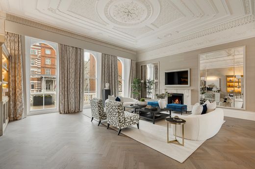 Luxury home in London, Greater London