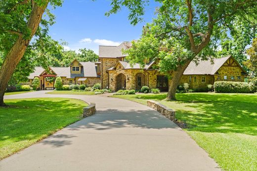 Casa Unifamiliare a Richmond, Fort Bend County