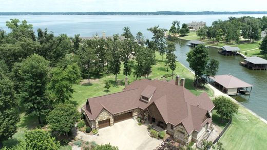 Casa en Chandler, Henderson County