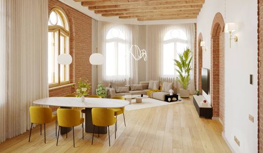 Appartement in Boekarest, Municipiul Bucureşti