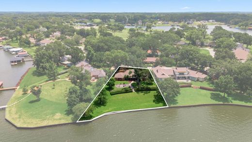 Detached House in Bullard, Smith County