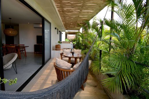 Квартира, Tulum, Estado de Quintana Roo