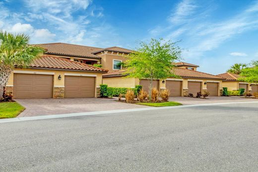 Apartamento - Bradenton, Manatee County