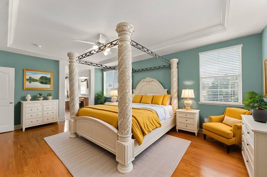 Casa en Sacramento, Sacramento County