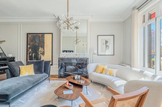 Piso / Apartamento en Lyon, Ródano