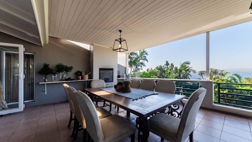 Частный Дом, Ballito, iLembe District Municipality