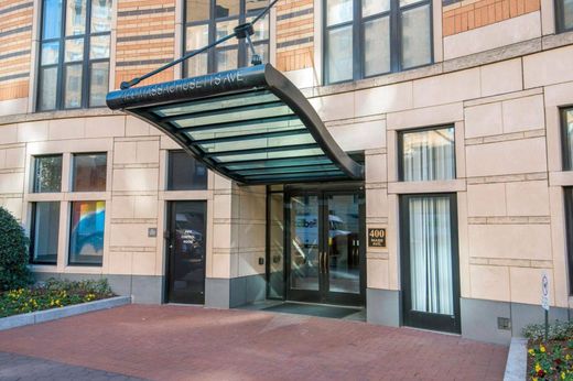 ﺷﻘﺔ ﻓﻲ Washington, Washington County