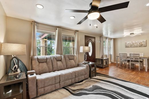 豪宅  East Pittsburgh, Allegheny County