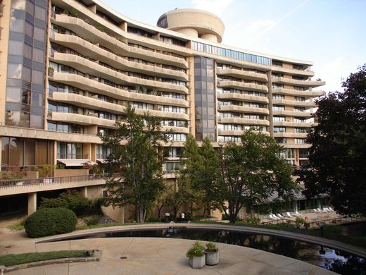 Piso / Apartamento en Washington, Washington County