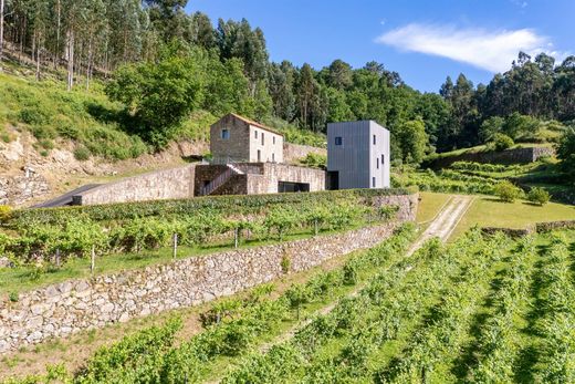 Country House in Melgaço, Distrito de Viana do Castelo