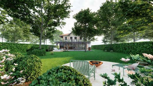 Detached House in Arcachon, Gironde